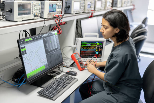 Best Emergency Electrical Repair  in Arnaudville, LA